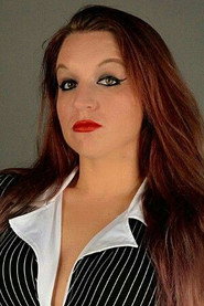 Stormie Lee