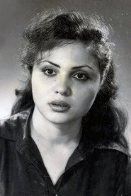 Fərqanə Quliyeva