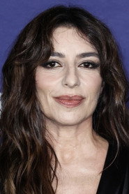 Сабрина Импаччиаторе