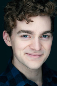 Jeremy Steckler