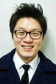 Чан Мин Хёк