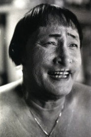 Paul Polii