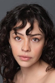 Lourdes Chavez