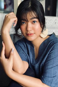 Thinzar Myint Mo