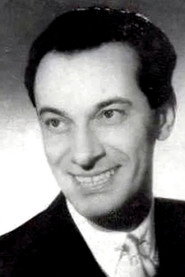 Jacques-Henri Duval