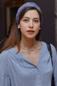 Mahani Mehrpour