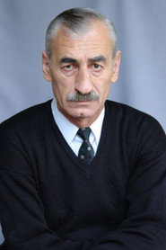 Лактемир Дзтиев