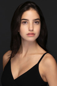 Selin Çuhadaroğlu