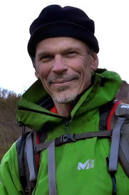 Thierry Mompied
