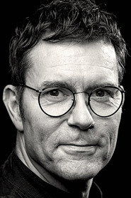 Ivar Emil Tindberg