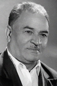 Алисаттар Меликов