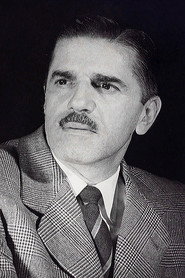 Abilio Pereira de Almeida