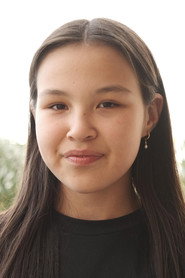 Mila Heilmann Kreutzmann