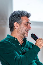 Hilton Lacerda