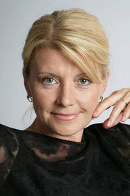 Dagmar Čárová