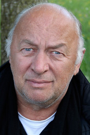Вольфганг Мюллер