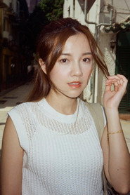 李文意
