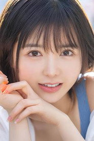 茉城まみ