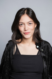 Julia Piklikiewicz