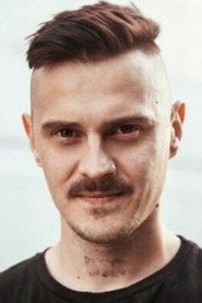 Илья Прусикин