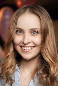 Анна Сагайдачная
