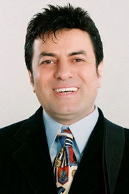 Coşkun Sabah