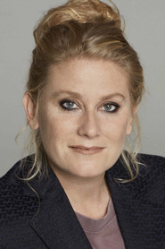 Puk Damsgård