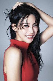 김민지