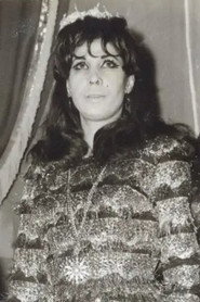 Soroor Rajai