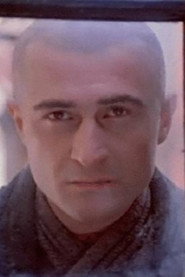 Акакий Хидашели