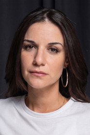 Anya louanachi