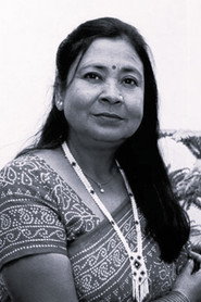 सुभद्रा अधिकारी