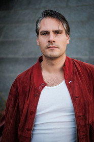 Max Koch