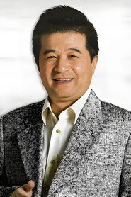 Bi Fujian