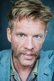Fred Aaron Blake