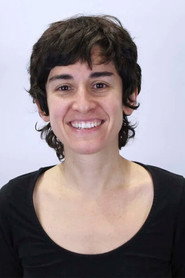 Nerea Alberdi