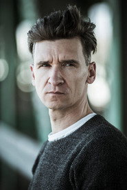 Jakub Kamieński