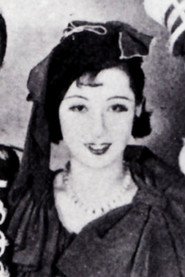 江戸川蘭子