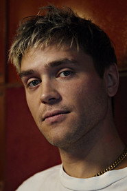 Ville Gobi