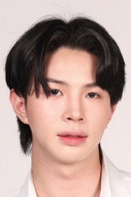 กิตติเดช สุรรัตน์