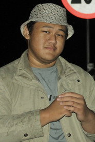 Syauqi Nazhan