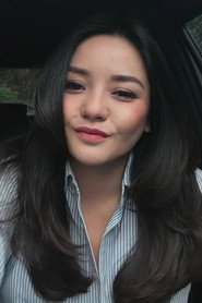 Gita Sinaga