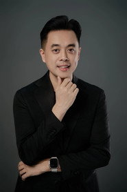 Dương Khắc Linh