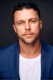 Jackson Tiller