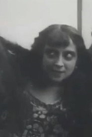 Нина Чернобаева