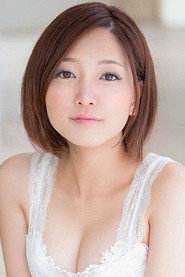 星あめり