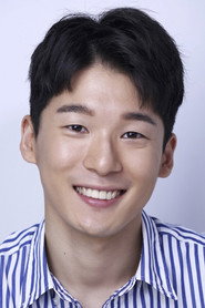 Woo Young-nam