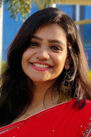 Vaishnavi Naayak
