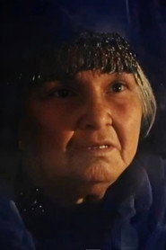 Нурджемал Союнова
