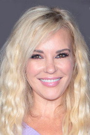 Бриджет Марквардт